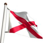 Alabama Gubernatorial Republican Runoff: Byrne vs. … Bentley?