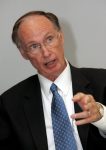 Robert Bentley