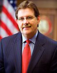 Ron Sparks