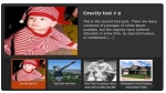 Tutorial: WordPress Feature Posts Slider Using jQuery