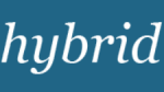 Why I only use Theme Hybrid