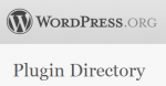 Wanted: front page preview WordPress plugin