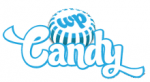 Don’t take WordPress candy from a stranger