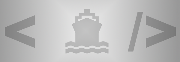 ship code ship code