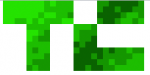 A review of the TechCrunch redesign